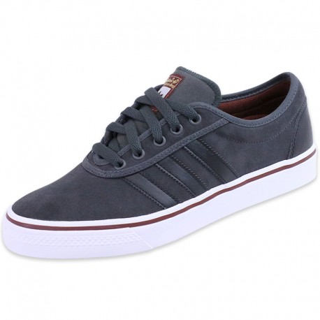 adidas ease homme adidas ease homme